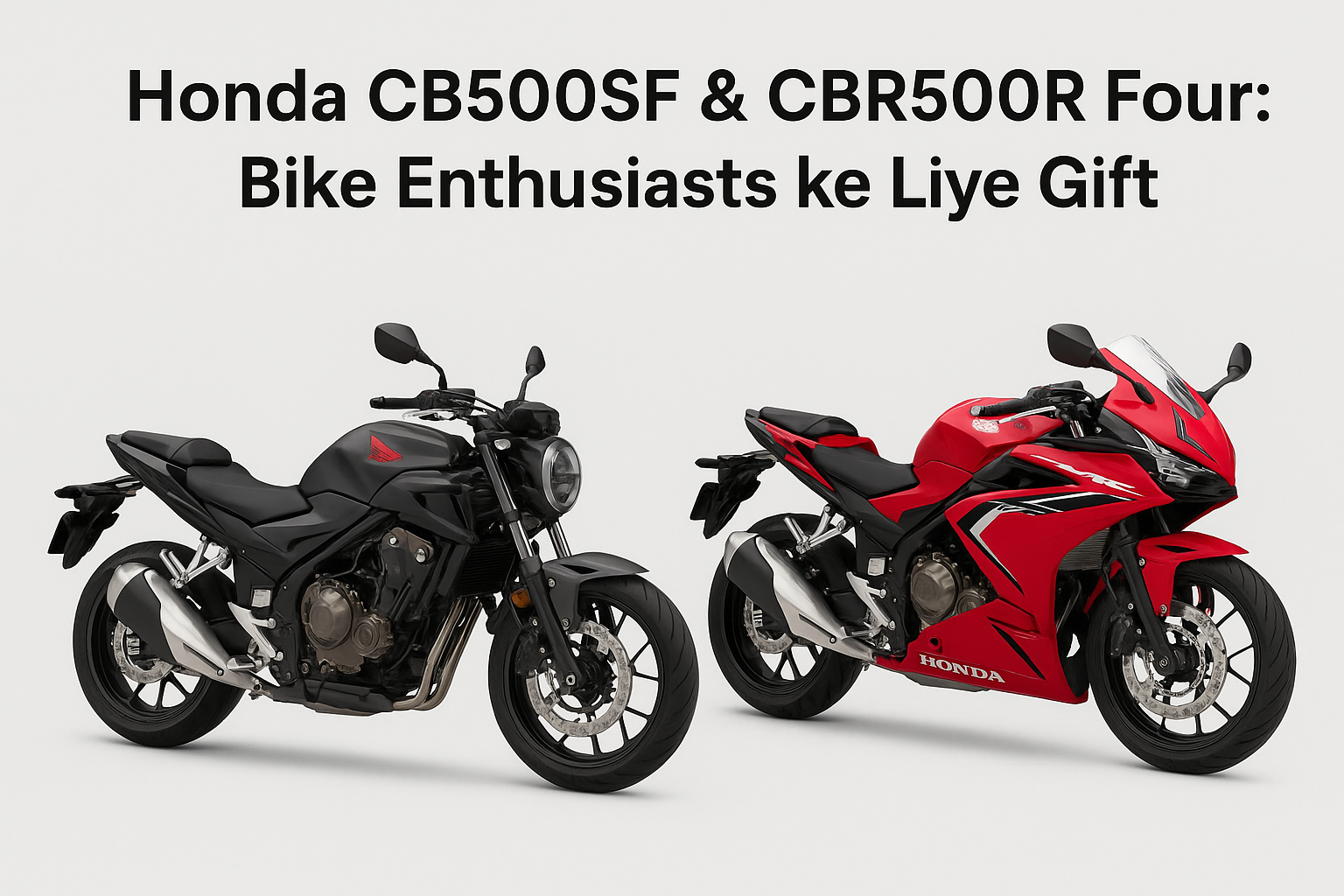 India Auto Industry Trends 2025